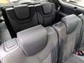 Ford Galaxy Titanium 7 Sitzer Panorama Alcantara SHZ Blau - thumbnail 32