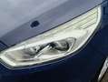 Ford Galaxy Titanium 7 Sitzer Panorama Alcantara SHZ Blau - thumbnail 8
