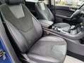 Ford Galaxy Titanium 7 Sitzer Panorama Alcantara SHZ Blau - thumbnail 16