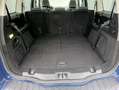Ford Galaxy Titanium 7 Sitzer Panorama Alcantara SHZ Blau - thumbnail 11