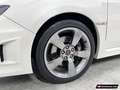 Subaru WRX 2.0l EJ20 JDM Modell !! bijela - thumbnail 9