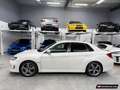 Subaru WRX 2.0l EJ20 JDM Modell !! White - thumbnail 13