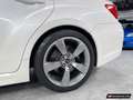 Subaru WRX 2.0l EJ20 JDM Modell !! bijela - thumbnail 10