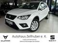 SEAT Arona 1.0 EcoTSI Style *Navi*Klimaauto*Sitzhzg* - thumbnail 1
