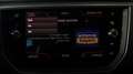 SEAT Arona 1.0 EcoTSI Style *Navi*Klimaauto*Sitzhzg* - thumbnail 11