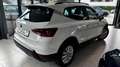 SEAT Arona 1.0 EcoTSI Style *Navi*Klimaauto*Sitzhzg* - thumbnail 3