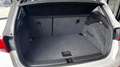 SEAT Arona 1.0 EcoTSI Style *Navi*Klimaauto*Sitzhzg* - thumbnail 5
