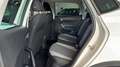 SEAT Arona 1.0 EcoTSI Style *Navi*Klimaauto*Sitzhzg* - thumbnail 6