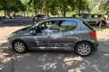 Peugeot 207 1.4 8V 75CV 5p. X Line ECO GPL Argento - thumbnail 8