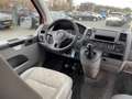 Volkswagen Transporter 2.0 TDI 84kw | L2 DubCab | Airco | Cruise Arancione - thumbnail 4