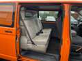 Volkswagen Transporter 2.0 TDI 84kw | L2 DubCab | Airco | Cruise Oranj - thumbnail 6