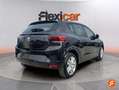 Dacia Sandero SCe Comfort 49kW Negro - thumbnail 8