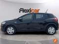 Dacia Sandero SCe Comfort 49kW Negro - thumbnail 4