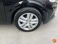 Dacia Sandero SCe Comfort 49kW Negro - thumbnail 25