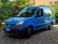 Renault Kangoo Gran Confort Express 1.5 dci Blu/Azzurro - thumbnail 1