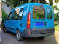 Renault Kangoo Gran Confort Express 1.5 dci Blu/Azzurro - thumbnail 2