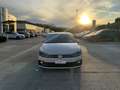 Volkswagen Polo Polo 1.0 TSI 115 CV DSG 5p. Highline BlueMotion Te Argento - thumbnail 2
