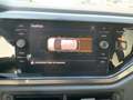 Volkswagen Polo Polo 1.0 TSI 115 CV DSG 5p. Highline BlueMotion Te Argento - thumbnail 6
