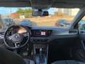 Volkswagen Polo Polo 1.0 TSI 115 CV DSG 5p. Highline BlueMotion Te Argento - thumbnail 9