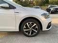 Volkswagen Polo Polo 1.0 TSI 115 CV DSG 5p. Highline BlueMotion Te Argento - thumbnail 3