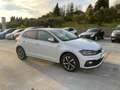 Volkswagen Polo Polo 1.0 TSI 115 CV DSG 5p. Highline BlueMotion Te Argento - thumbnail 1