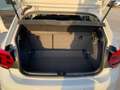 Volkswagen Polo Polo 1.0 TSI 115 CV DSG 5p. Highline BlueMotion Te Argento - thumbnail 8