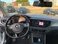 Volkswagen Polo Polo 1.0 TSI 115 CV DSG 5p. Highline BlueMotion Te Argento - thumbnail 7