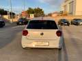 Volkswagen Polo Polo 1.0 TSI 115 CV DSG 5p. Highline BlueMotion Te Argento - thumbnail 5