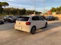 Volkswagen Polo Polo 1.0 TSI 115 CV DSG 5p. Highline BlueMotion Te Argento - thumbnail 4