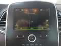 Renault Scenic TCe 140 GPF Limited Weiß - thumbnail 9
