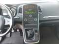 Renault Scenic TCe 140 GPF Limited Weiß - thumbnail 8