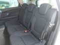 Renault Scenic TCe 140 GPF Limited Weiß - thumbnail 10