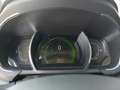 Renault Scenic TCe 140 GPF Limited Weiß - thumbnail 14