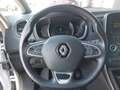 Renault Scenic TCe 140 GPF Limited Weiß - thumbnail 12