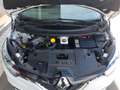 Renault Scenic TCe 140 GPF Limited Weiß - thumbnail 19