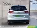 Renault Scenic TCe 140 GPF Limited Weiß - thumbnail 7