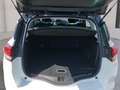 Renault Scenic TCe 140 GPF Limited Weiß - thumbnail 11