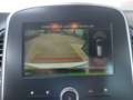 Renault Scenic TCe 140 GPF Limited Weiß - thumbnail 16