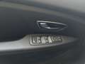 Renault Scenic TCe 140 GPF Limited Weiß - thumbnail 17