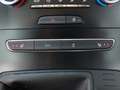 Renault Scenic TCe 140 GPF Limited Weiß - thumbnail 15