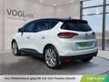 Renault Scenic TCe 140 GPF Limited Weiß - thumbnail 3