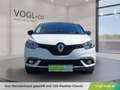 Renault Scenic TCe 140 GPF Limited Weiß - thumbnail 6