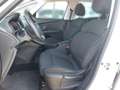 Renault Scenic TCe 140 GPF Limited Weiß - thumbnail 5