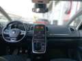 Renault Scenic TCe 140 GPF Limited Weiß - thumbnail 4