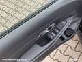 BMW 320 d Limousine M Sport DAB LED Tempomat AHK Shz Negro - thumbnail 16