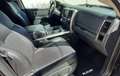 Dodge RAM 1500 Sport Quad Cab Schwarz - thumbnail 10