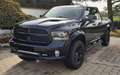 Dodge RAM 1500 Sport Quad Cab Schwarz - thumbnail 4