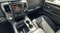 Dodge RAM 1500 Sport Quad Cab Schwarz - thumbnail 8