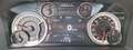 Dodge RAM 1500 Sport Quad Cab Schwarz - thumbnail 7