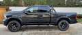 Dodge RAM 1500 Sport Quad Cab Schwarz - thumbnail 2